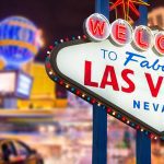 Getting Married in Las Vegas