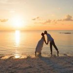 7 Timeless Honeymoon Destinations