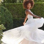 4 New Dress Designs that Feature Top Trends for 2021