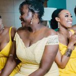 Key features to look for when buying a bridesmaid dress online
