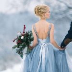 Planning Your Winter Wonderland Wedding