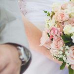 Save Money while Making Your Wedding Memorable