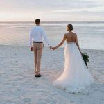 Picturesque Wedding Locations Mauritius island