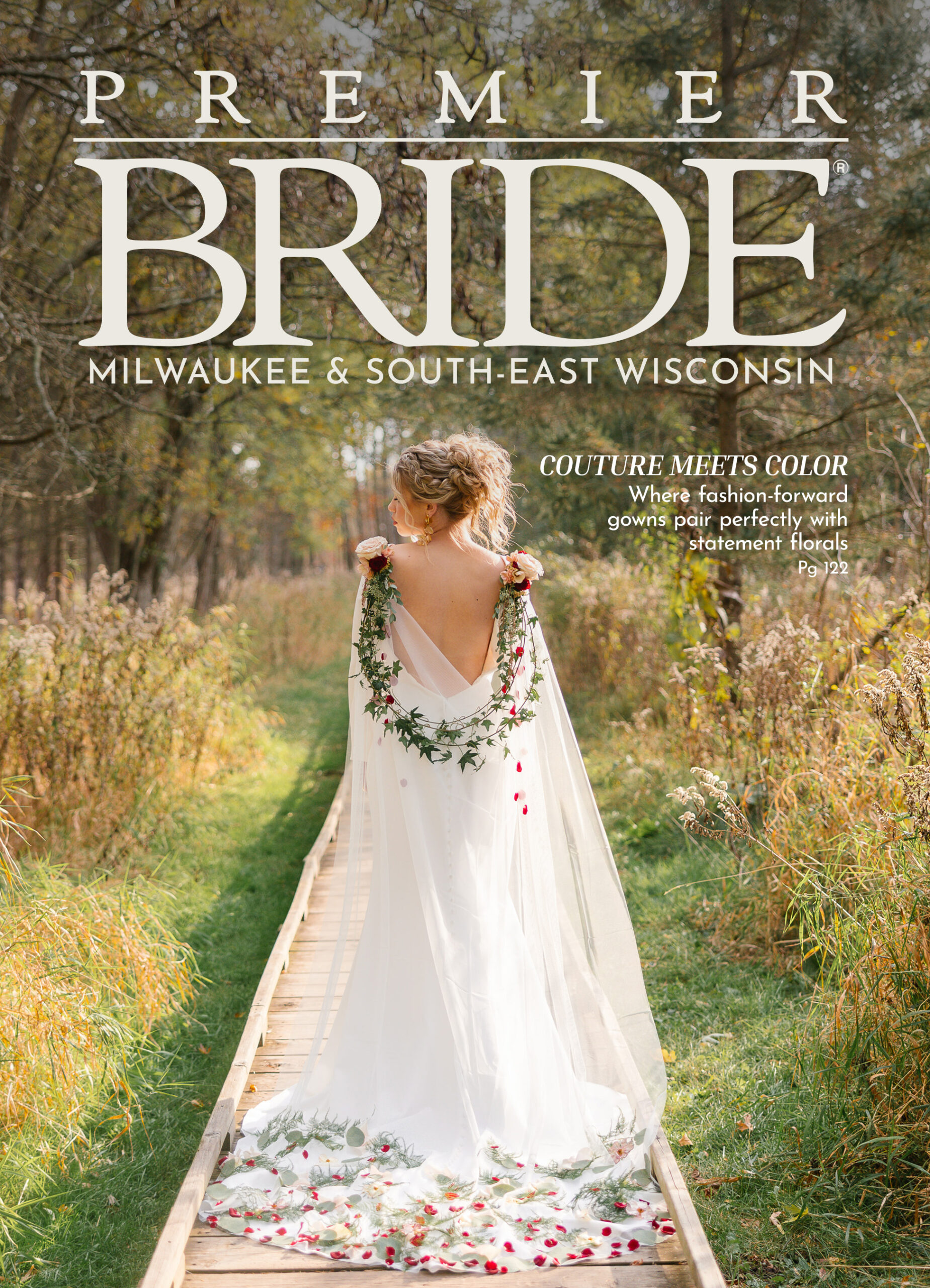 premier-bride-milwaukee-winter-spring-2026